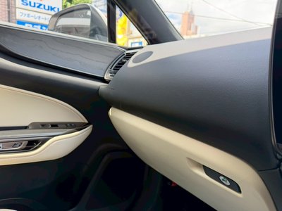 صورة مصغرة 28 لـ 2023 Lexus NX