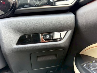 صورة مصغرة 18 لـ 2023 Lexus NX
