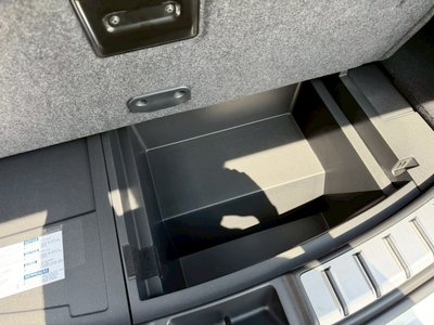 صورة مصغرة 34 لـ 2023 Lexus NX