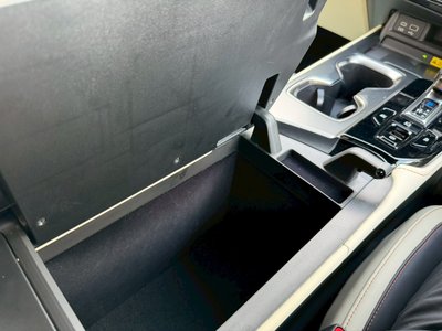 صورة مصغرة 27 لـ 2023 Lexus NX