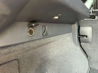 صورة مصغرة 36 لـ 2023 Lexus NX