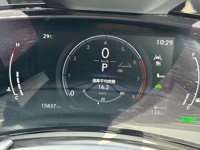 صورة مصغرة 17 لـ 2023 Lexus NX
