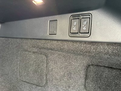 صورة مصغرة 37 لـ 2023 Lexus NX