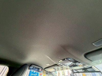 صورة مصغرة 22 لـ 2023 Lexus NX