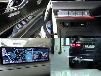 صورة مصغرة 17 لـ 2021 Genesis GV80