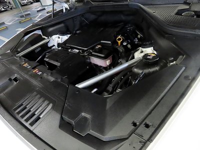 صورة مصغرة 19 لـ 2021 Genesis GV80