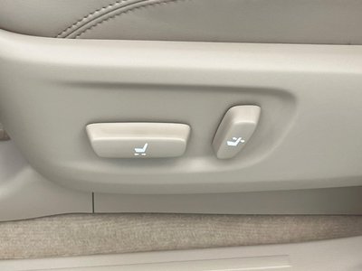 2023 Toyota LAND CRUISER PRADO 缩略图 63