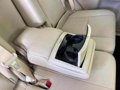 2023 Toyota LAND CRUISER PRADO 缩略图 52