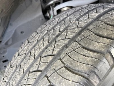 2023 Toyota LAND CRUISER PRADO 缩略图 32