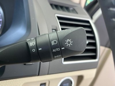 2023 Toyota LAND CRUISER PRADO 缩略图 54