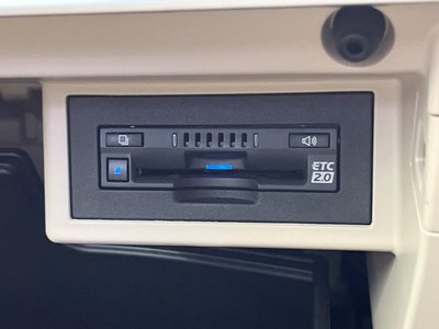 2023 Toyota LAND CRUISER PRADO 缩略图 39