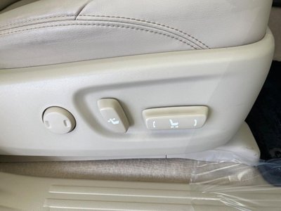 2023 Toyota LAND CRUISER PRADO 缩略图 62