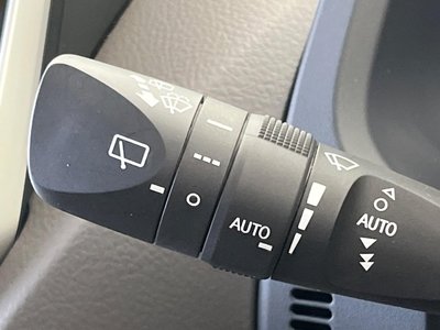 2023 Toyota LAND CRUISER PRADO 缩略图 53