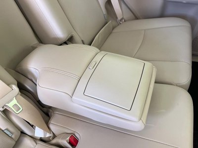 2023 Toyota LAND CRUISER PRADO 缩略图 47