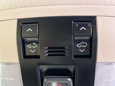 2023 Toyota LAND CRUISER PRADO 缩略图 70