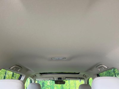 2023 Toyota LAND CRUISER PRADO 缩略图 42