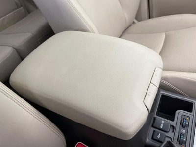 2023 Toyota LAND CRUISER PRADO 缩略图 46