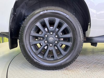 2023 Toyota LAND CRUISER PRADO 缩略图 35