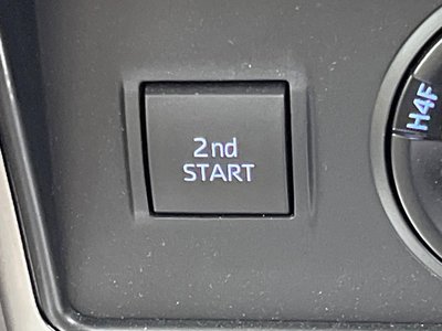 2023 Toyota LAND CRUISER PRADO 缩略图 64