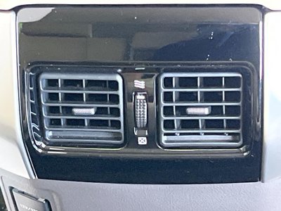 2023 Toyota LAND CRUISER PRADO 缩略图 74