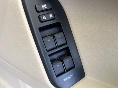 2023 Toyota LAND CRUISER PRADO 缩略图 57