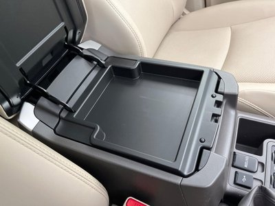 2023 Toyota LAND CRUISER PRADO 缩略图 51