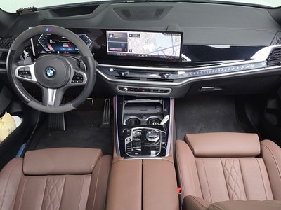 BMW X5 - 5