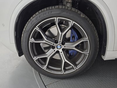 BMW X5 - 6