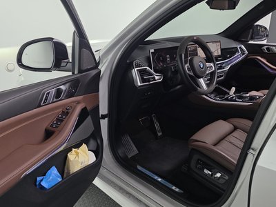 BMW X5 - 10