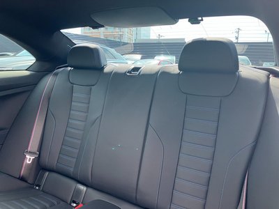 2023 BMW M2 COUPE 缩略图 18