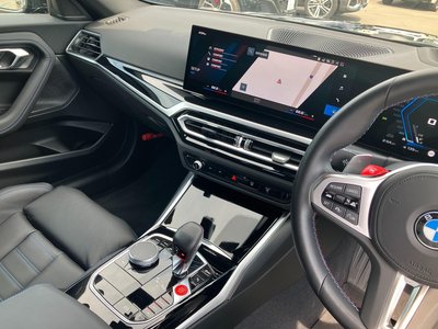 2023 BMW M2 COUPE 缩略图 29