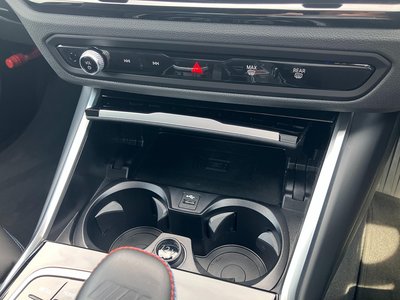2023 BMW M2 COUPE 缩略图 38
