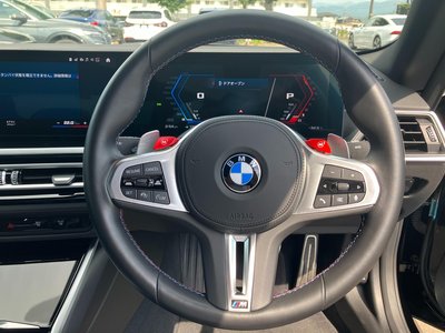 2023 BMW M2 COUPE 缩略图 21