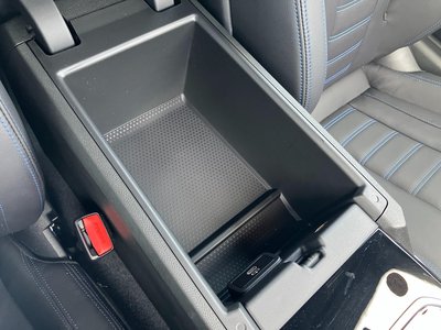2023 BMW M2 COUPE 缩略图 41