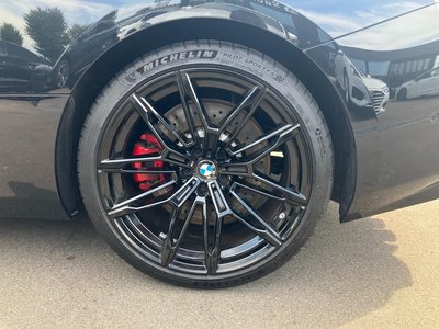 2023 BMW M2 COUPE 缩略图 52