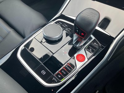 2023 BMW M2 COUPE 缩略图 39