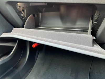 2023 BMW M2 COUPE 缩略图 42