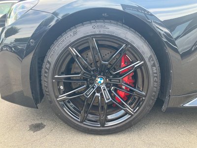 2023 BMW M2 COUPE 缩略图 51