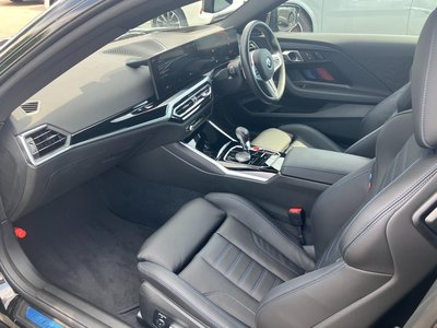 2023 BMW M2 COUPE 缩略图 16