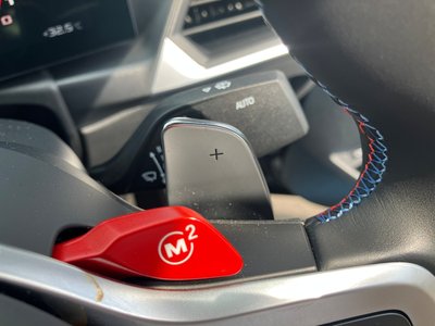 2023 BMW M2 COUPE 缩略图 25