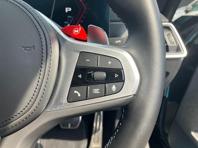 2023 BMW M2 COUPE 缩略图 23