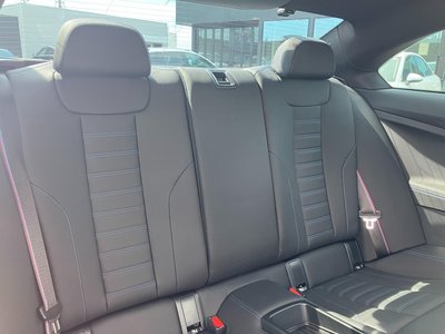 2023 BMW M2 COUPE 缩略图 14