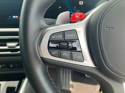 2023 BMW M2 COUPE 缩略图 22