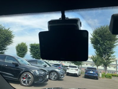 2023 BMW M2 COUPE 缩略图 44