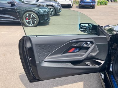 2023 BMW M2 COUPE 缩略图 15