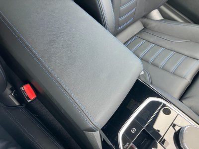 2023 BMW M2 COUPE 缩略图 40