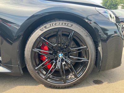 2023 BMW M2 COUPE 缩略图 49