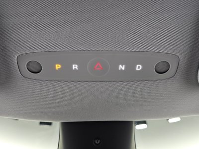 2025 Tesla MODEL Y thumbnail 12