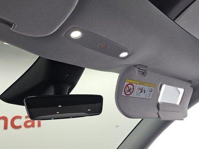 2025 Tesla MODEL Y thumbnail 27