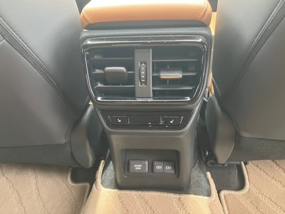 LEXUS NX - 10